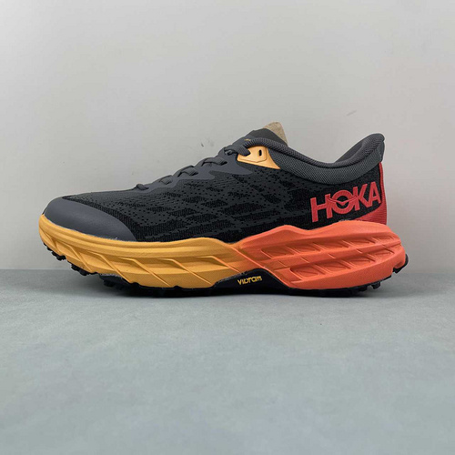 HOKA ONE ONE Speedgoat 5  5 1123159-CFLM 36-45